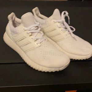 Men’s Adidas Sneakers